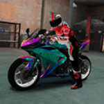 �۷�Ħ�г����ò˵���