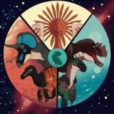 �̹Ŵ�½ԭʼʱ��