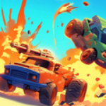 ������ս���ƽ��