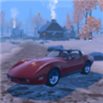 ɽ������5���ò˵���