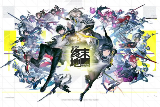 ���շ�����ĩ�ع��⸣����ô��ȡ ���շ�����ĩ�ع��⸣����ȡ����