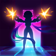 ����ǹ��