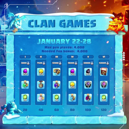 �����ͻһ�¾���������ôѡ �����ͻһ�¾�������ѡ���Ƽ�