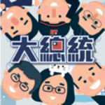 ����ͳ�ƽ��