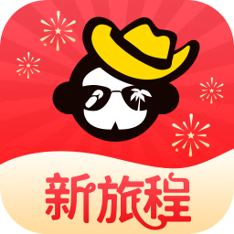 ��֮��������