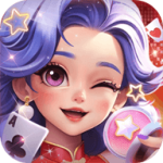 ��Խapp������  v9.5.3 ƻ����