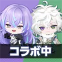 �����ɶ�