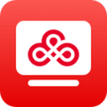 ��ͨ�Ƶ���app