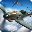 ��ս����