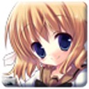 ��˵���Եļ���֮����