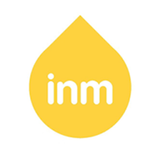 һ�������̰�