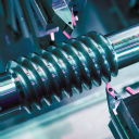 ���ر���