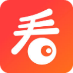 �����̾�app