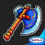 ʨ����3DM������