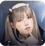 ��������ƽ�����κ���