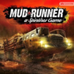 ��Ţ�����ƽ��