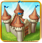 ��԰7�ƽ�������������İ�