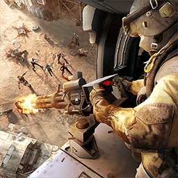 ��̲��½������ʯ�ƽ��