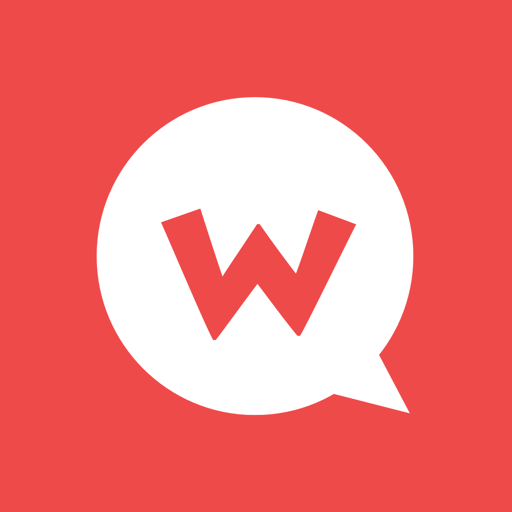 ��˼����