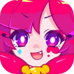 ��˹����2026��