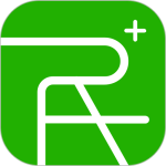 ��������app�������°�