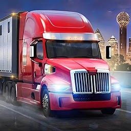 �����й�ģ�������޳�Ʊ��