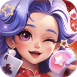 ��Խ���°汾  v9.5.1 �ٷ���