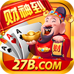 ������Ϸapppƻ����  v9.5.1 ������