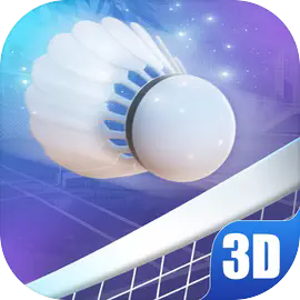 ��ս��ë���ڹ��ƽ��