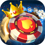 4g���ֹ����ٷ����°�  v9.5.6 ��׿��