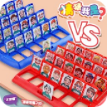 �²�����˭2�ƽ��