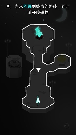 ������Ϸ