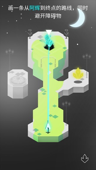 ������Ϸ