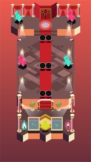 ������Ϸ