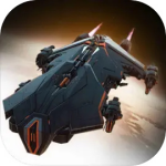 ������������ƽ��