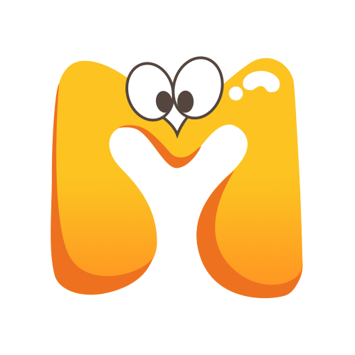 ������ѧ