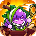 ֲ���ȶ��ƽ��