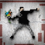 ��ս�������İ�