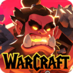 С��ð�ռ��ƽ��