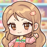 ����Ů��