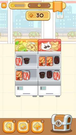 ����Ů��