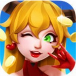 �˼��ֻ���׿��  v9.5.2 �ٷ���