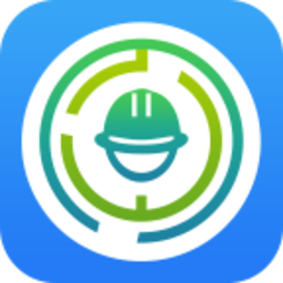 ��̬����Ա