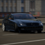 ����˹����ģ��URP������