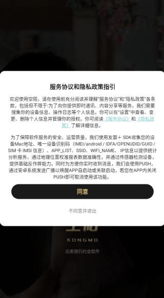 ��İ���ѹٷ�����