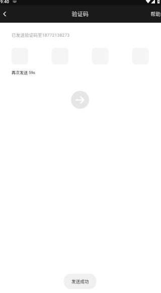 ��İ���ѹٷ�����