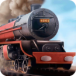 ��·�۹�2�ֻ���