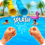 ˮ����԰����ģ�����ƽ��