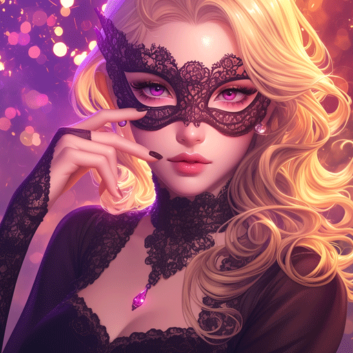 ɥʬ��������