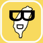 ��������app